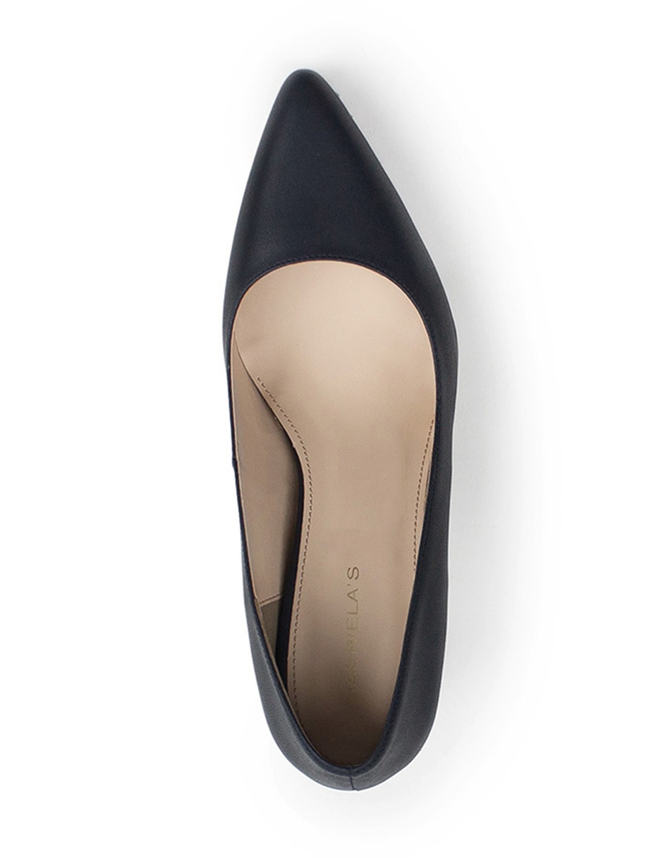 Zapatilla 6