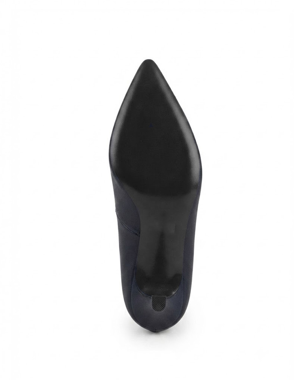 Zapatilla 8