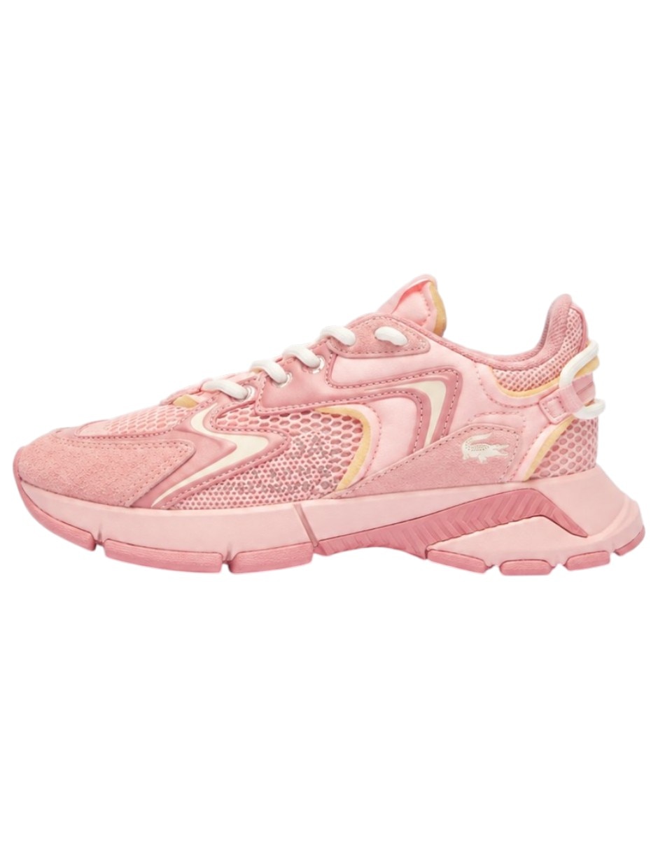 Tenis para mujer Tenis para mujer