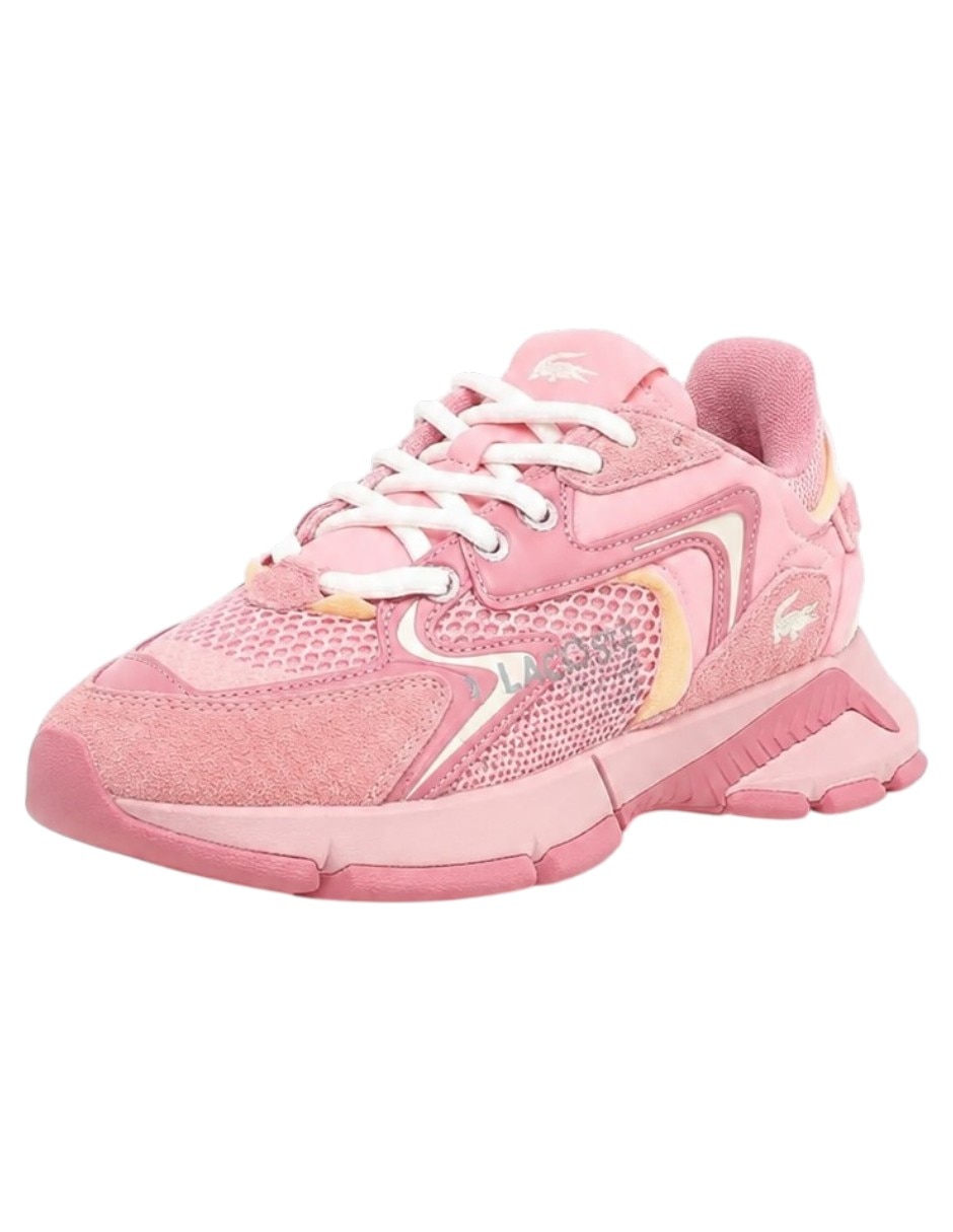 Tenis para mujer 2