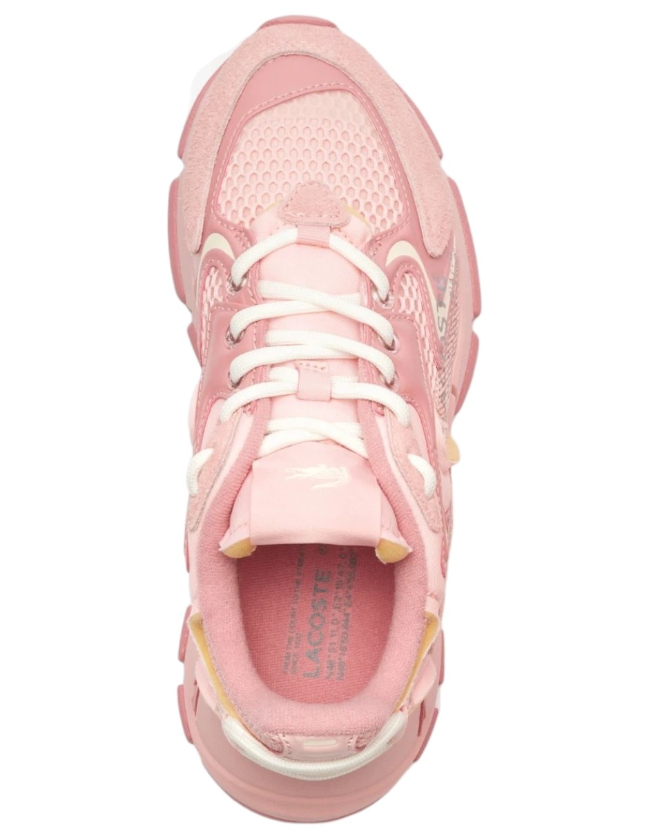 Tenis para mujer 3