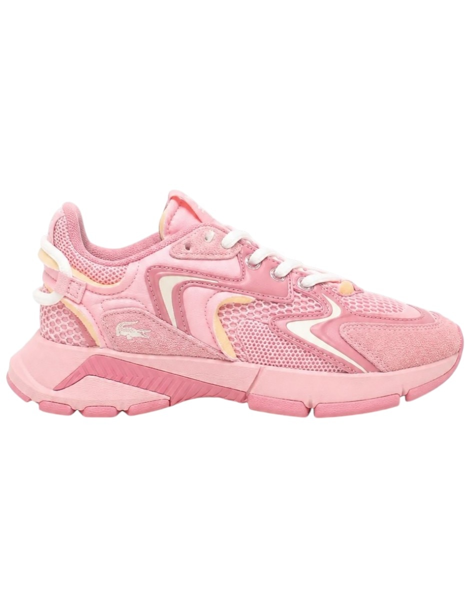 Tenis para mujer 4