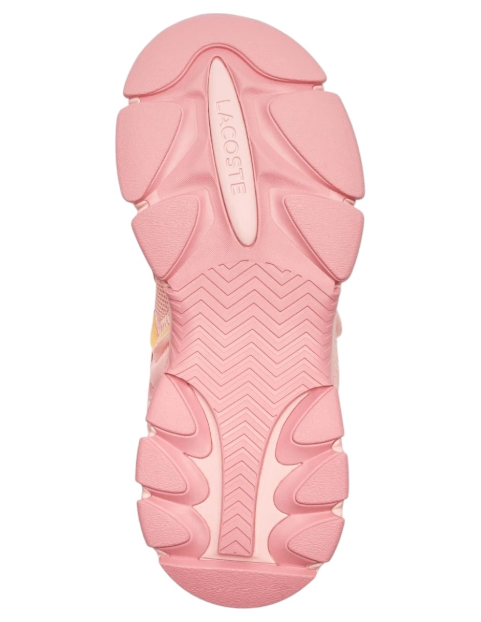 Tenis para mujer 5