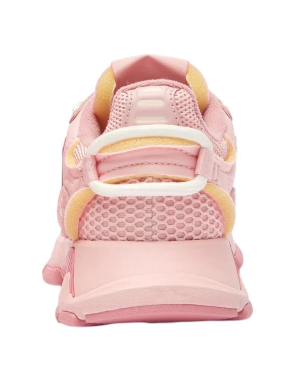 Tenis para mujer 6
