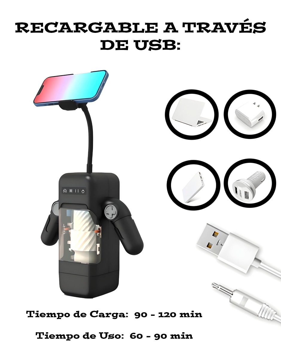 Masturbador masculino
