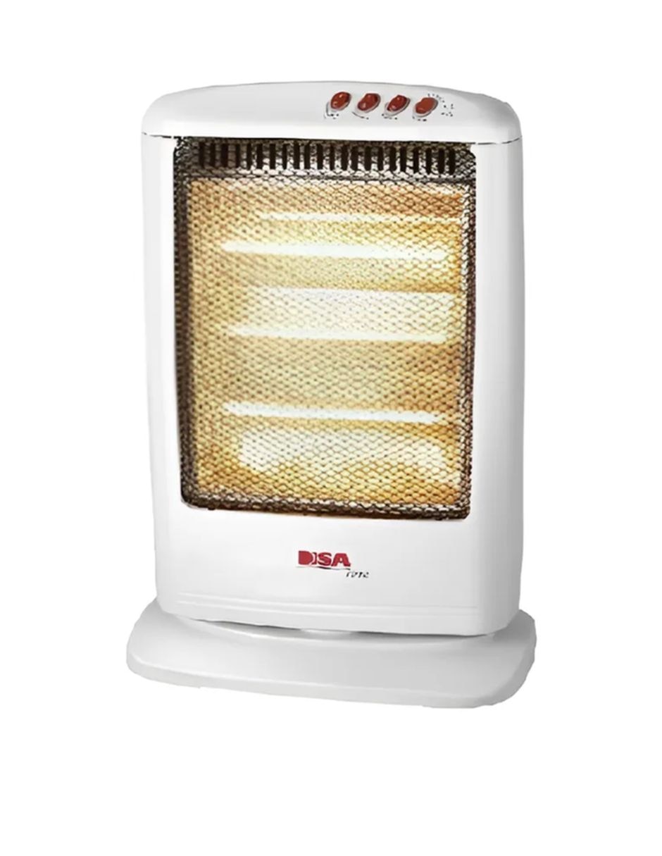 Torre eléctrico de 127 v