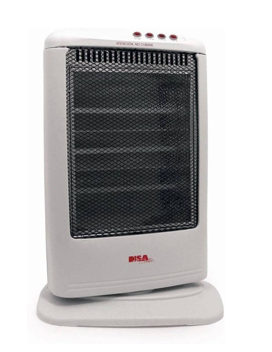 Torre eléctrico de 127 v 2