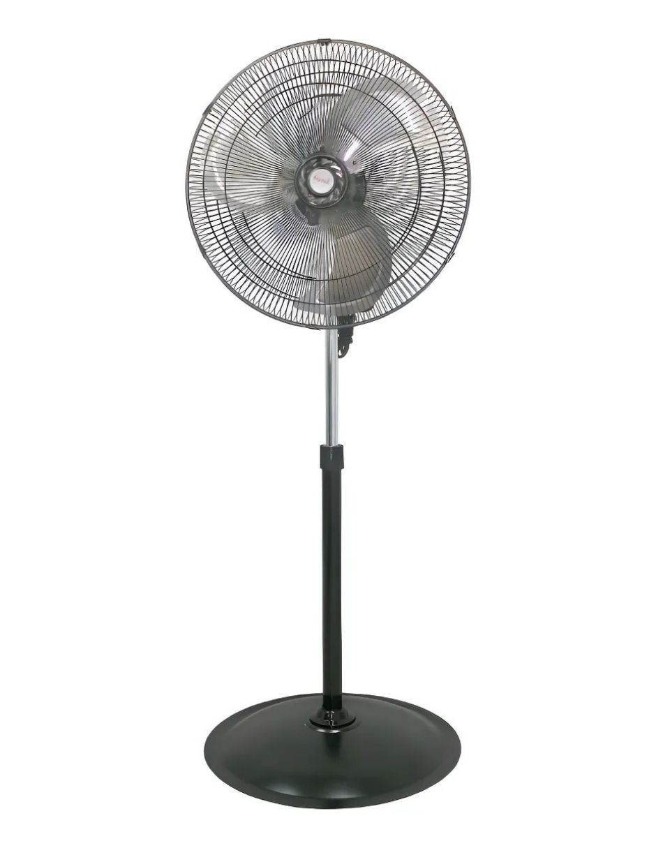 Ventilador de pedestal Ventilador de pedestal
