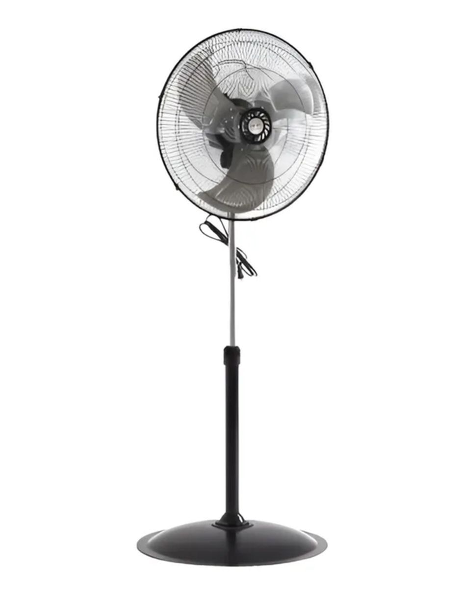 Ventilador de pedestal 2