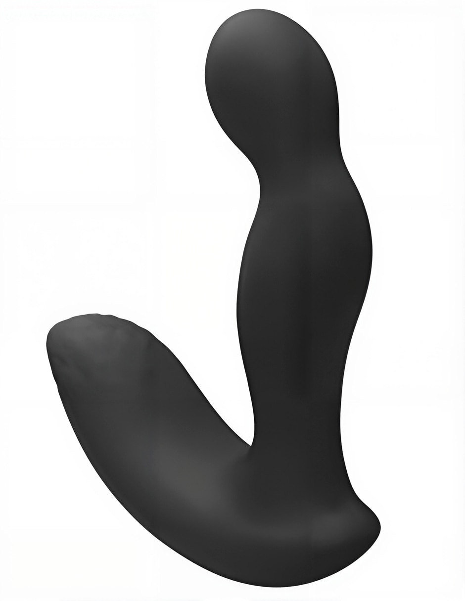 Vibrador para próstata 5