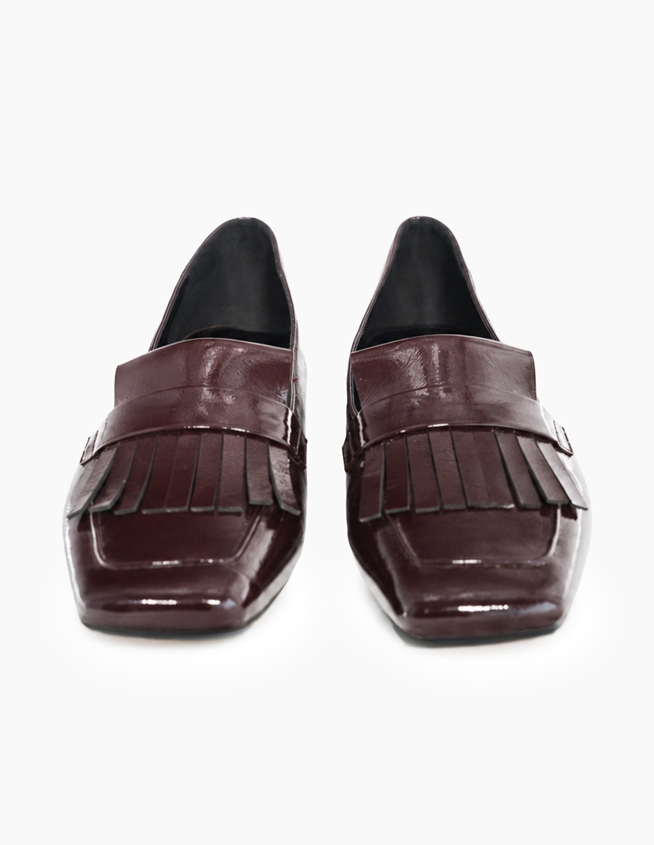 Mocasín Autumn Essentials de Sintético para mujer 3