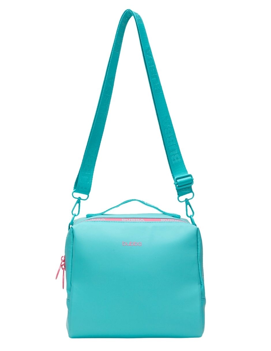 Lonchera Day Essentials 4
