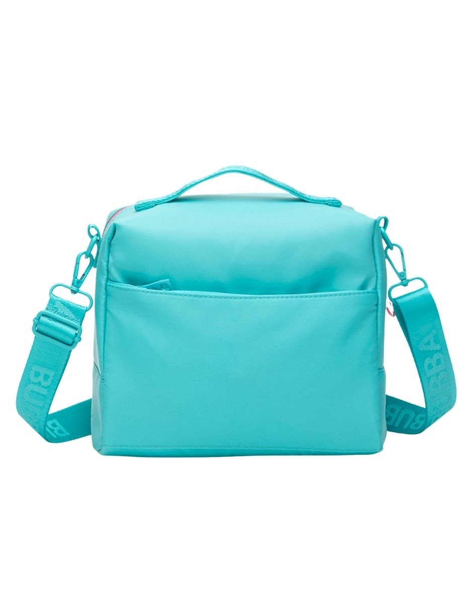 Lonchera Day Essentials 2