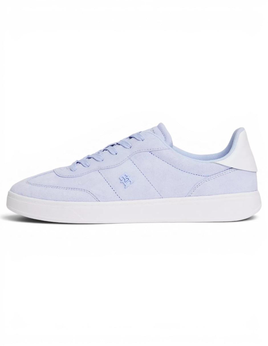 Tenis para mujer