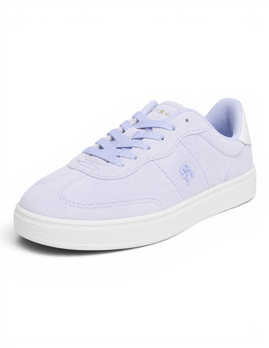 Tenis para mujer 2
