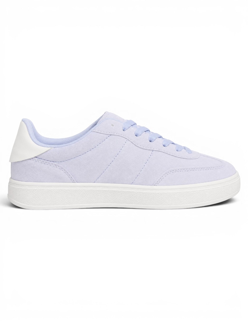 Tenis para mujer 3