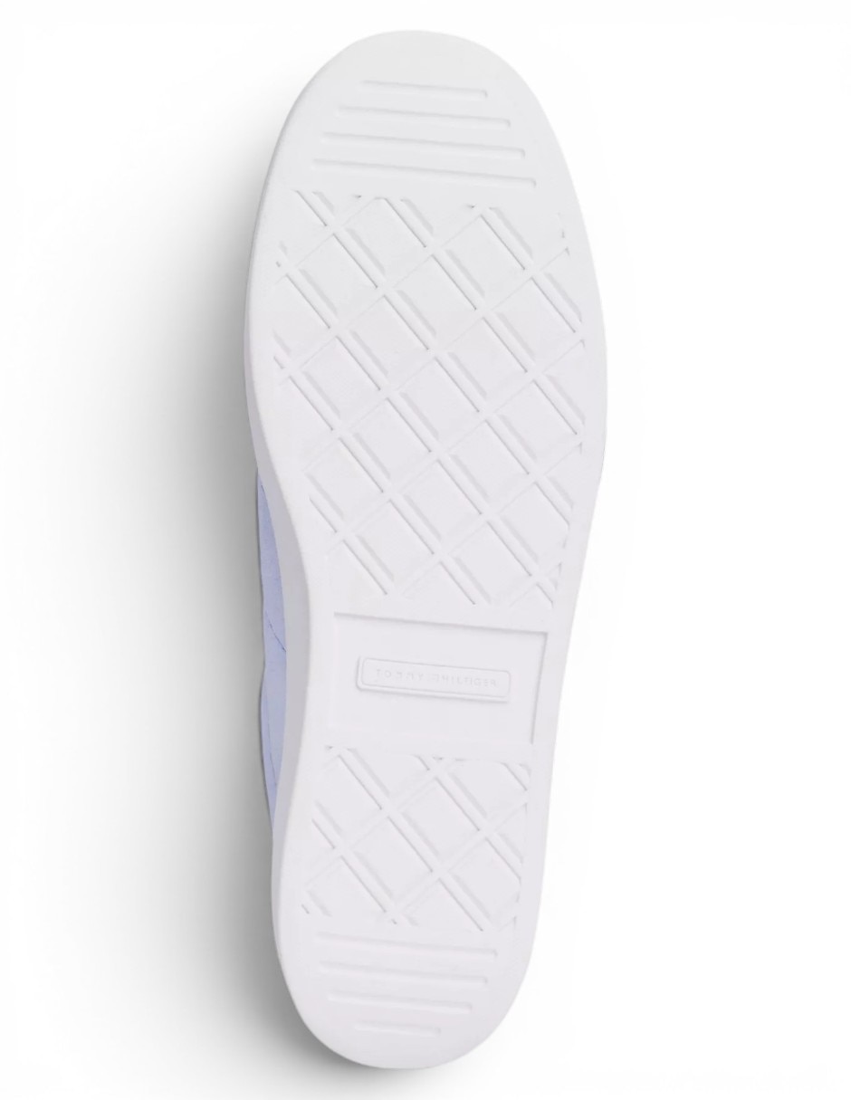 Tenis para mujer 4