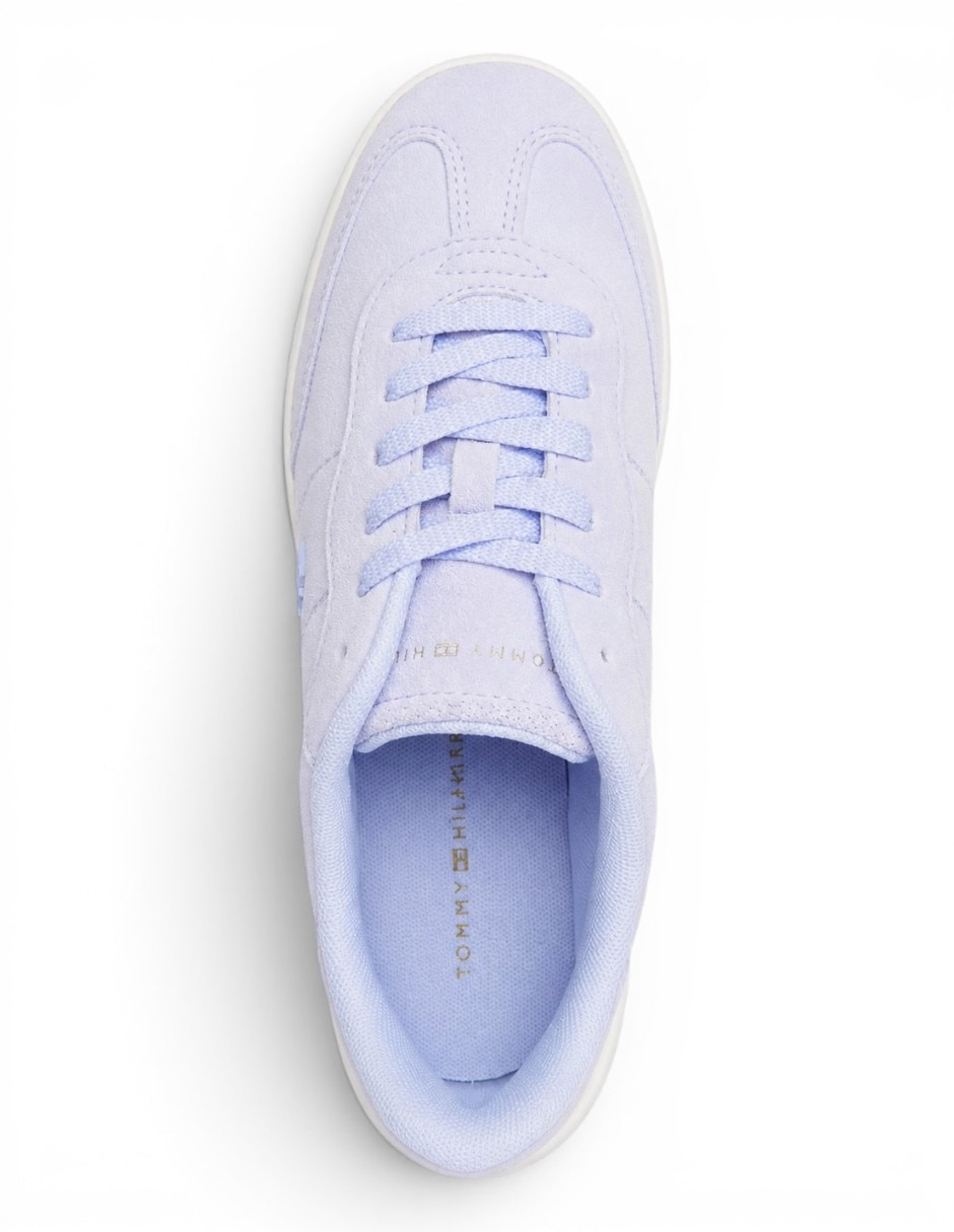 Tenis para mujer 5
