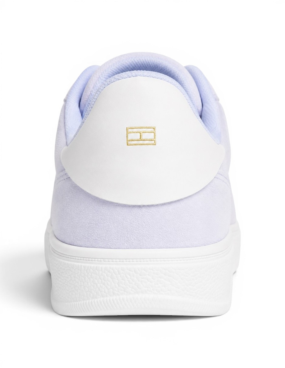 Tenis para mujer 6