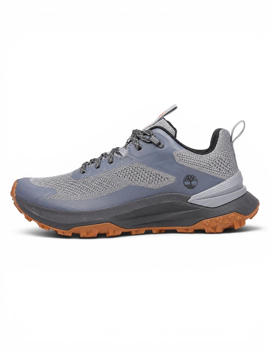 Tenis para hombre Tenis para hombre