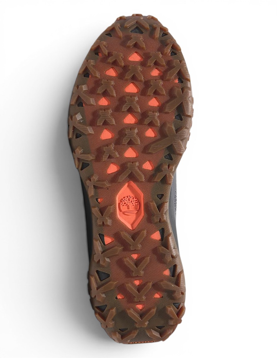 Tenis para hombre 2