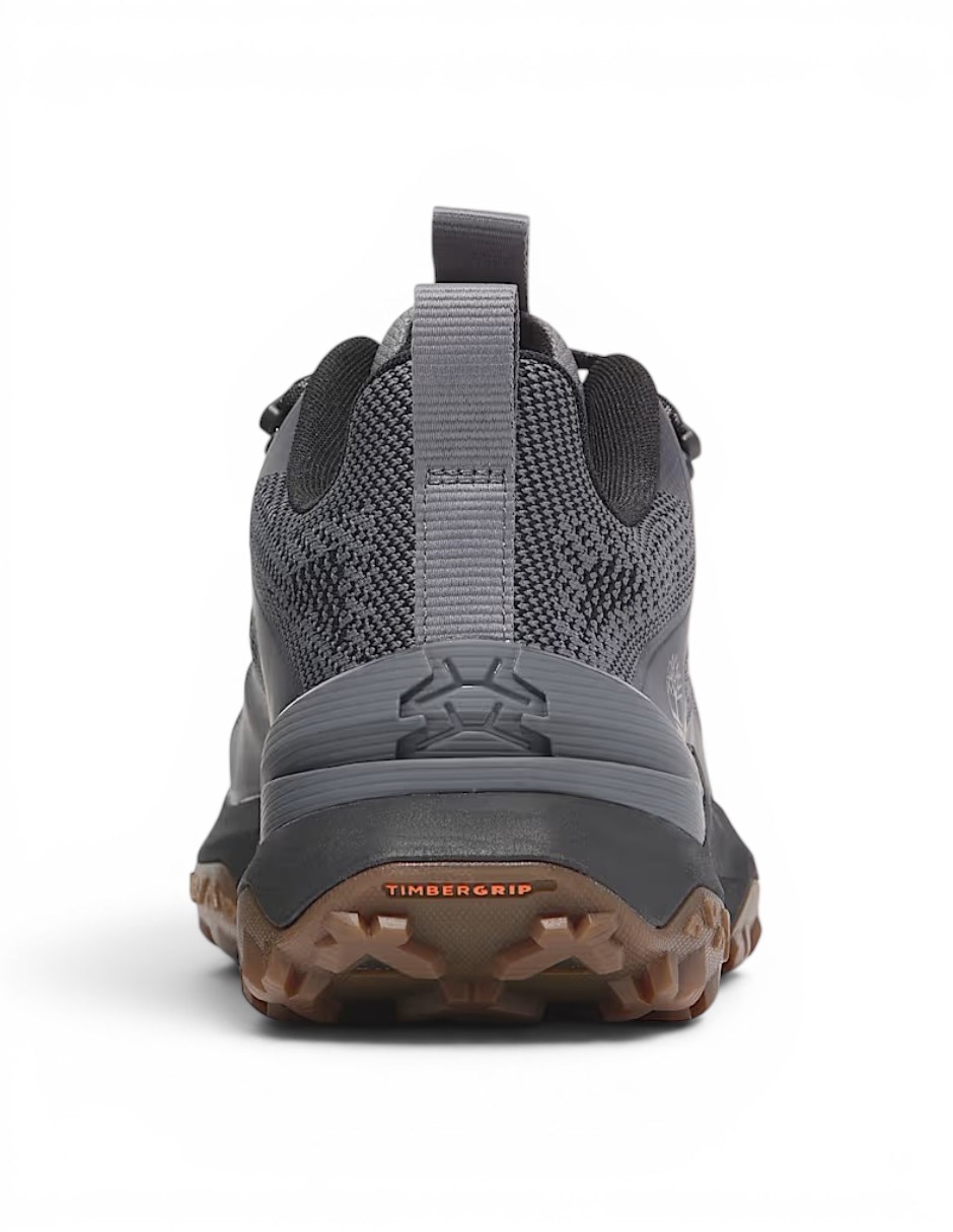 Tenis para hombre 3