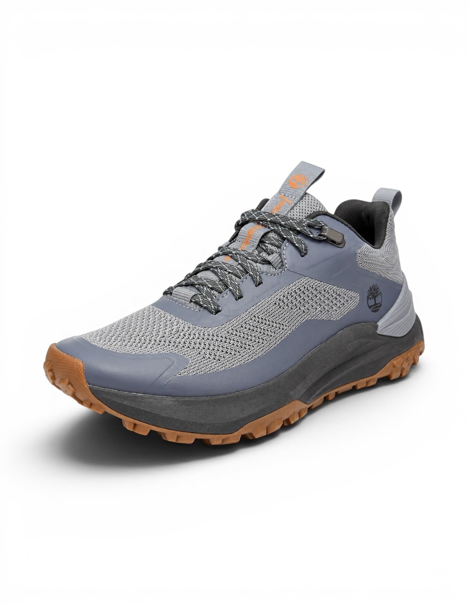 Tenis para hombre 4
