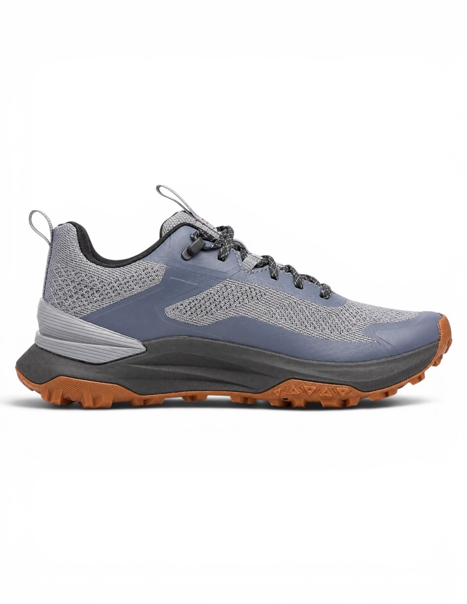Tenis para hombre 5