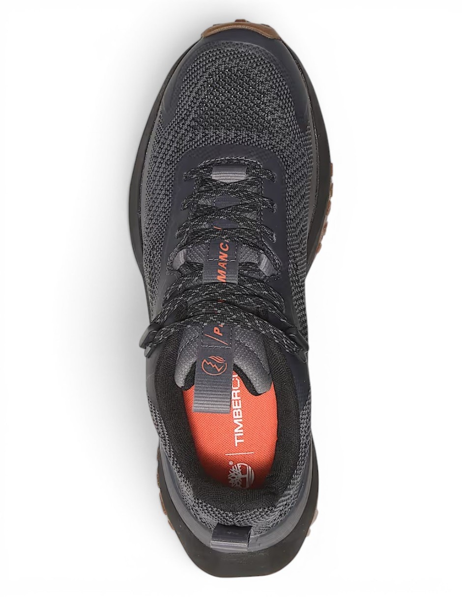 Tenis para hombre 6