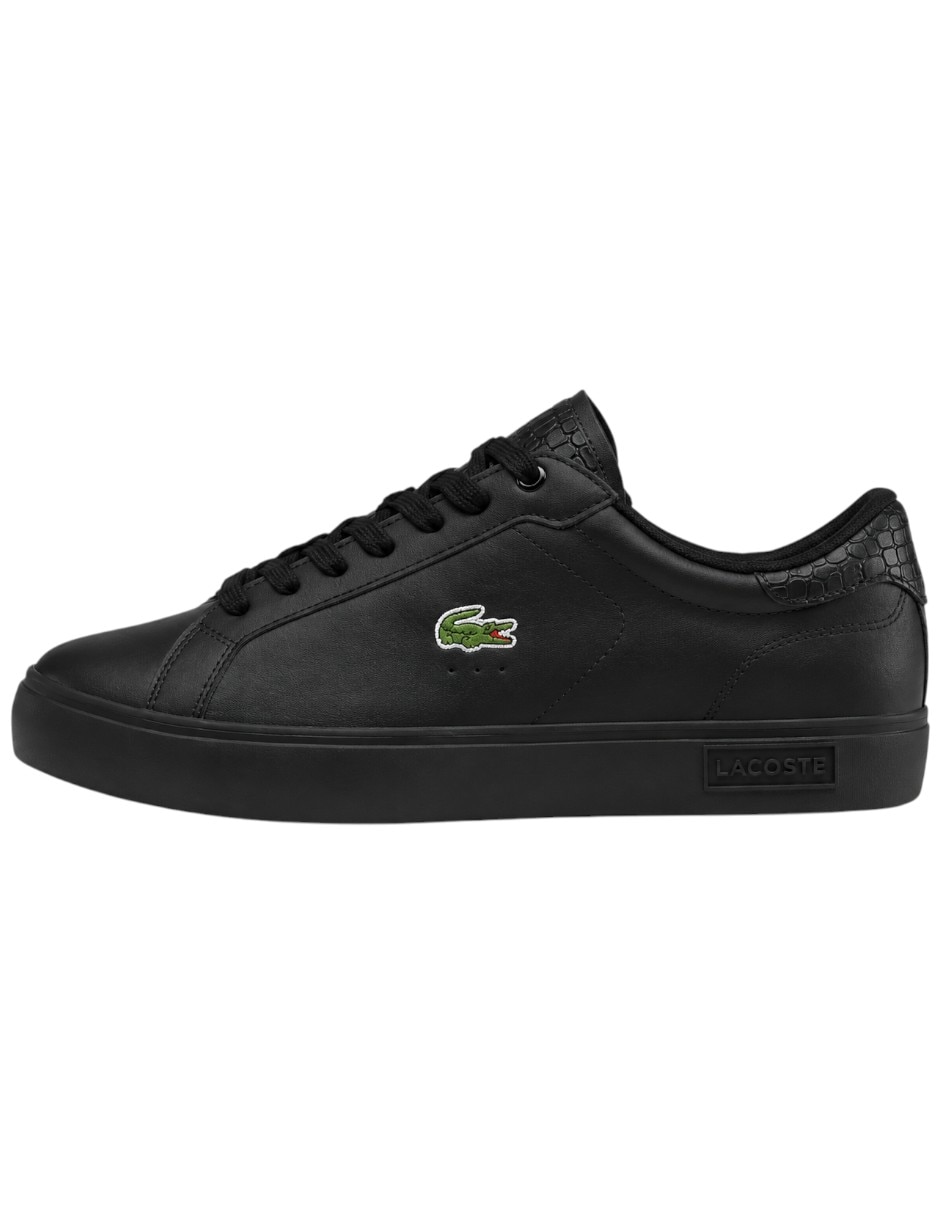 Tenis para hombre Tenis para hombre