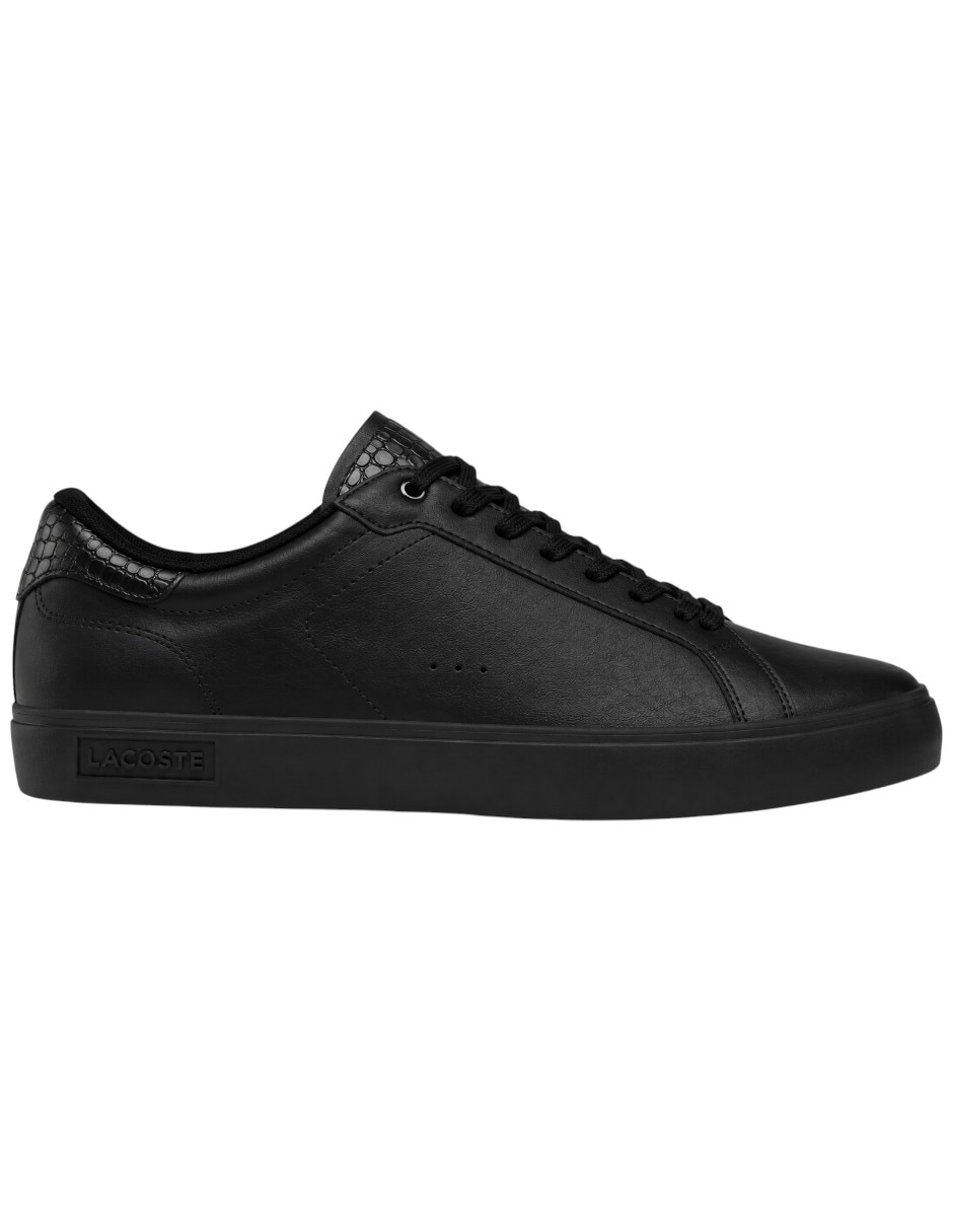 Tenis para hombre 2