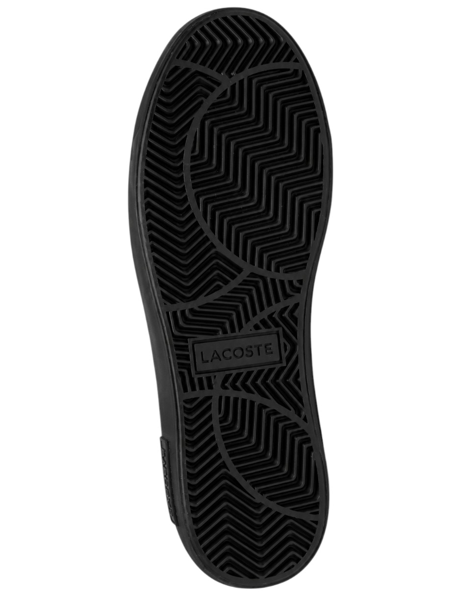 Tenis para hombre 3