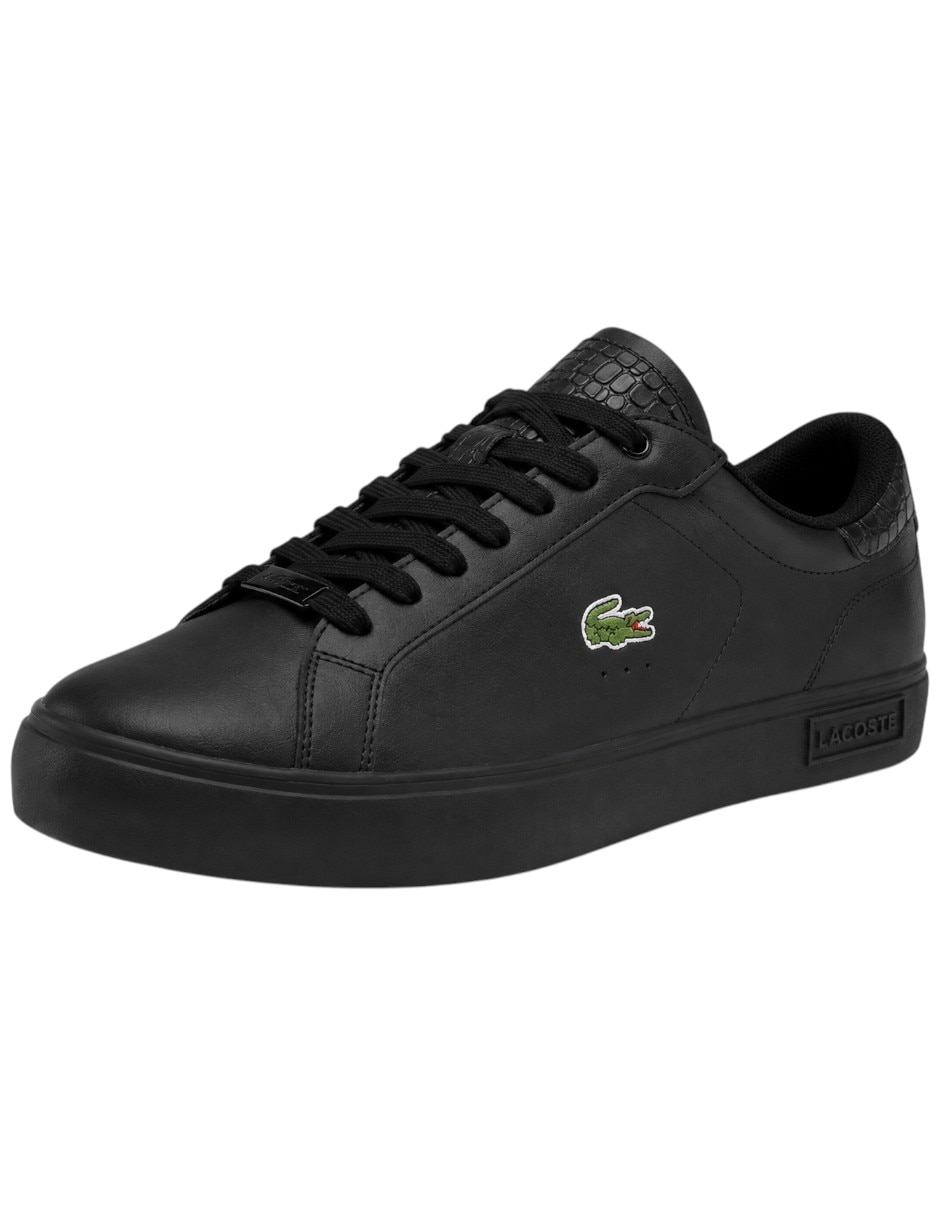 Tenis para hombre 5