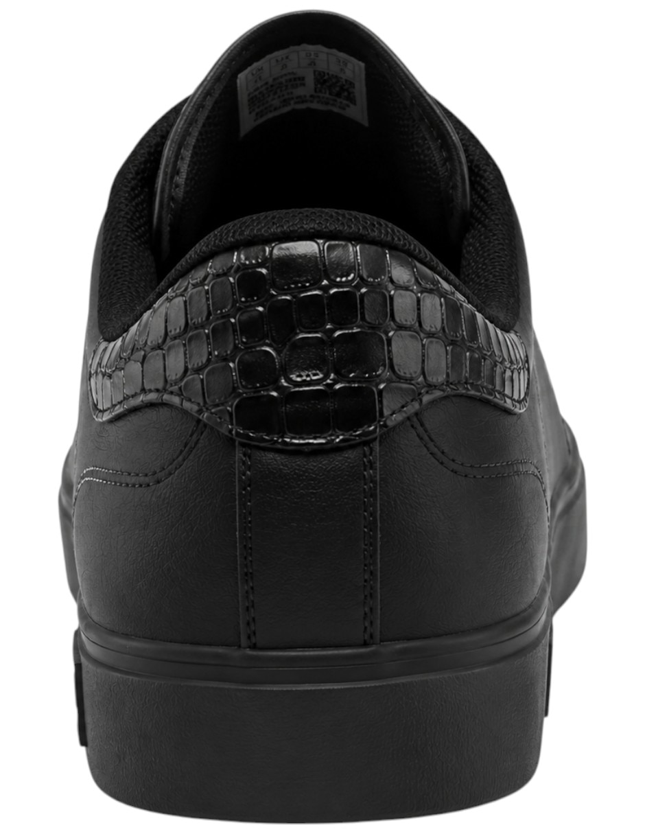 Tenis para hombre 6