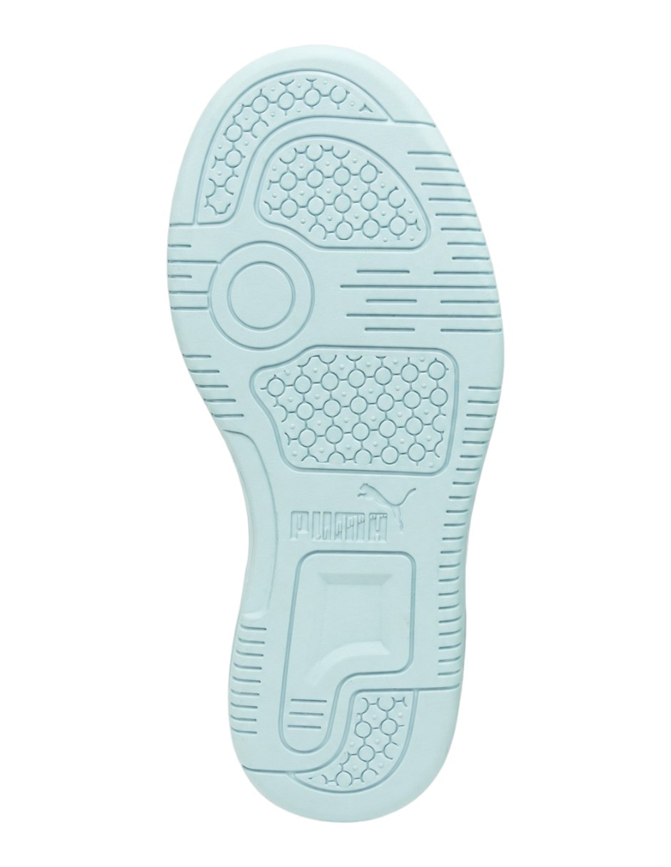 Tenis para niña 6