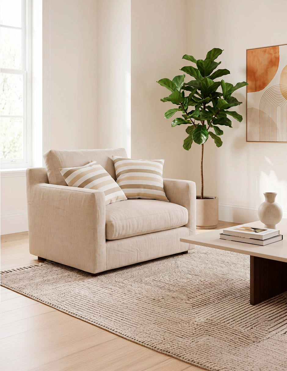 Set de cojín decorativo 5
