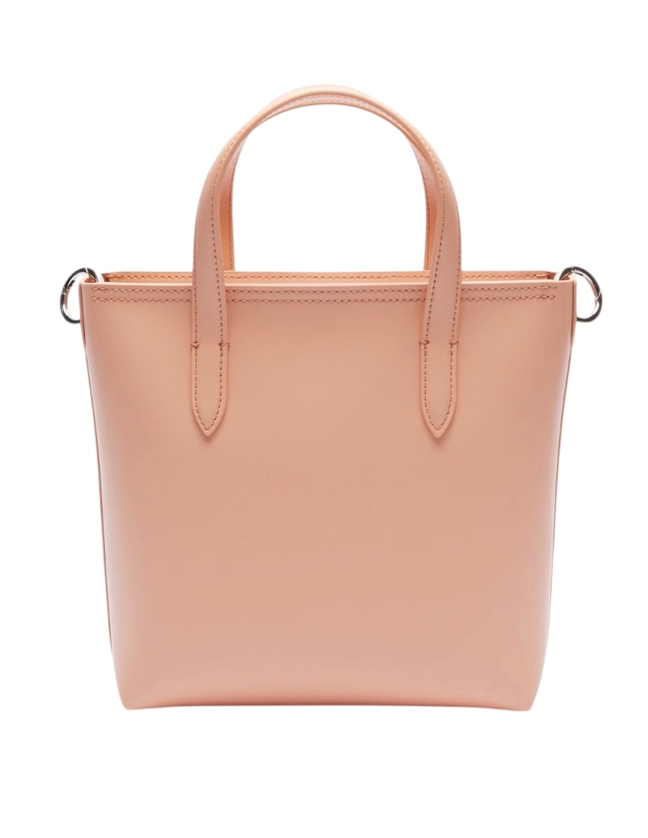 Bolsa crossbody de piel para mujer Bolsa crossbody de piel para mujer