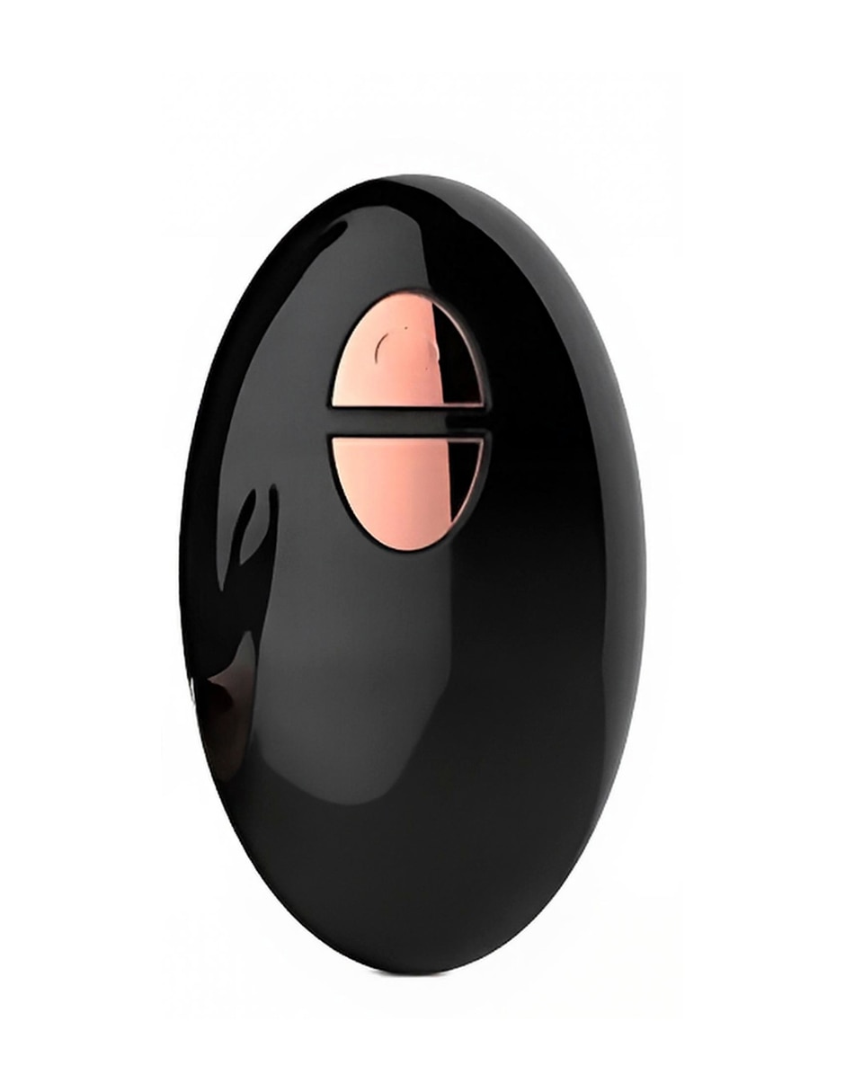 Vibrador para próstata