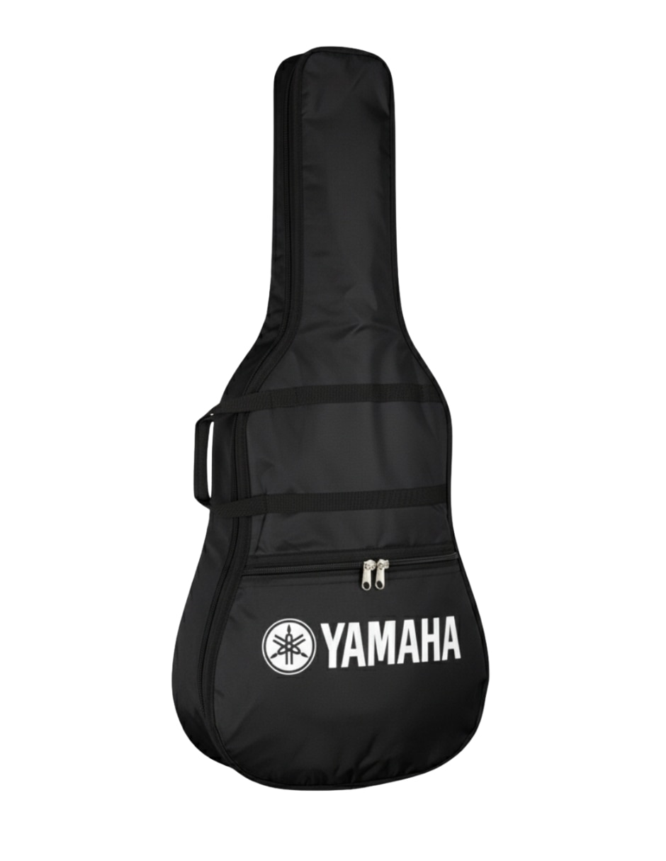 Funda para bajo eléctrico