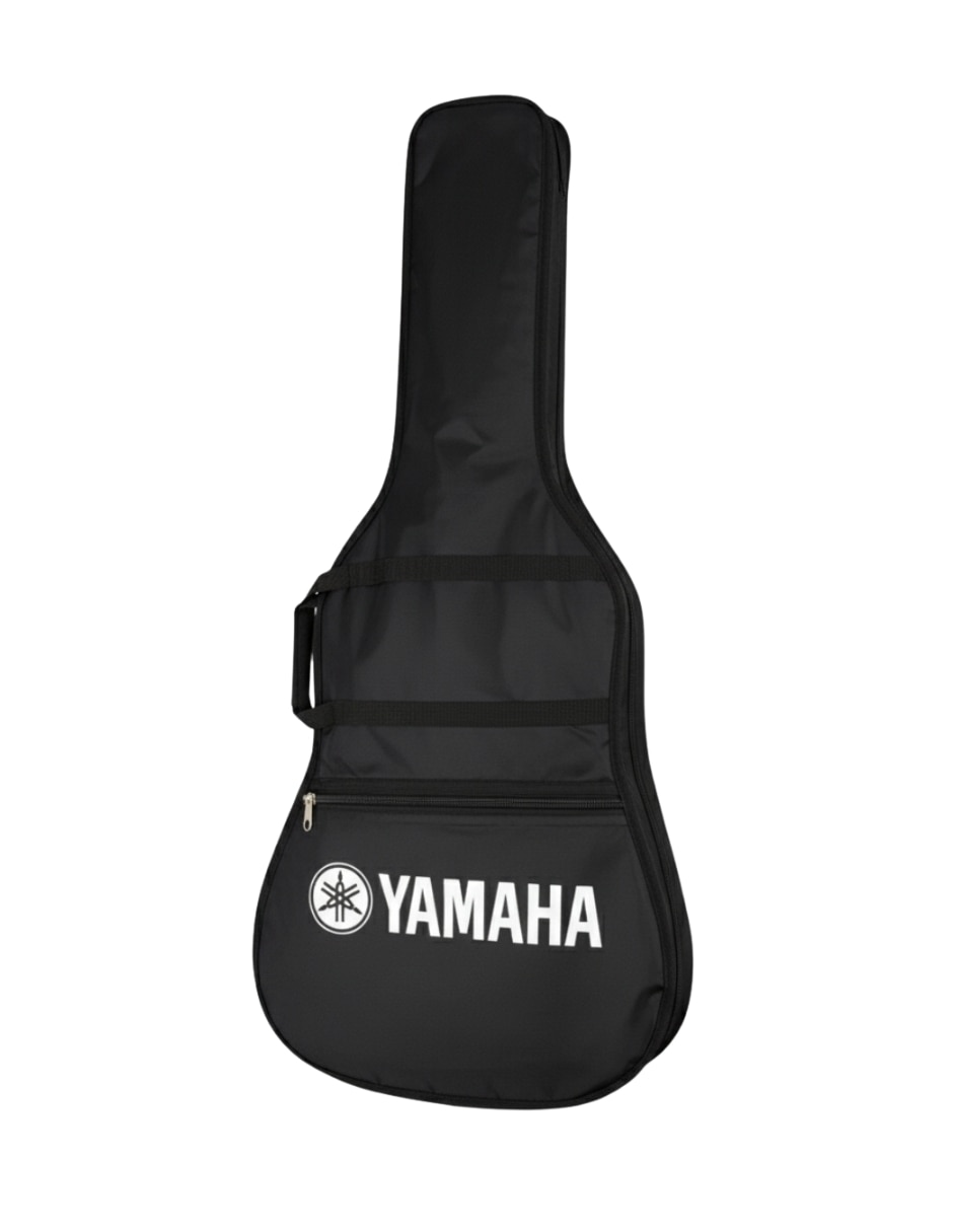 Funda para bajo eléctrico