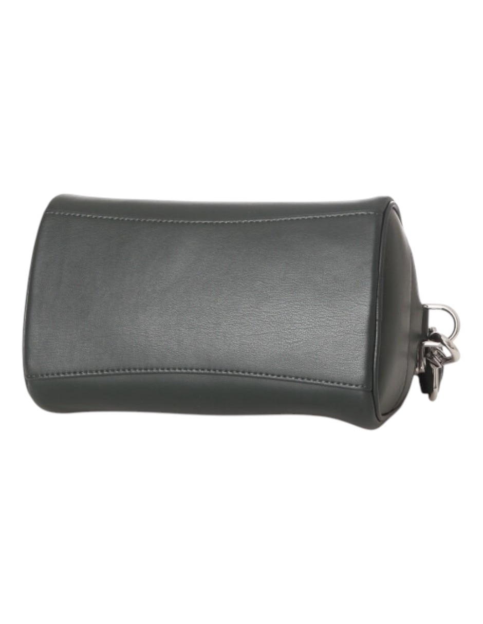 Bolsa crossbody de piel para mujer 3