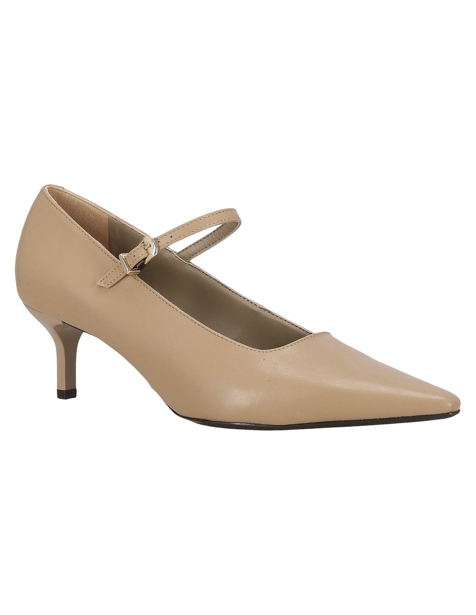 Zapatilla 6