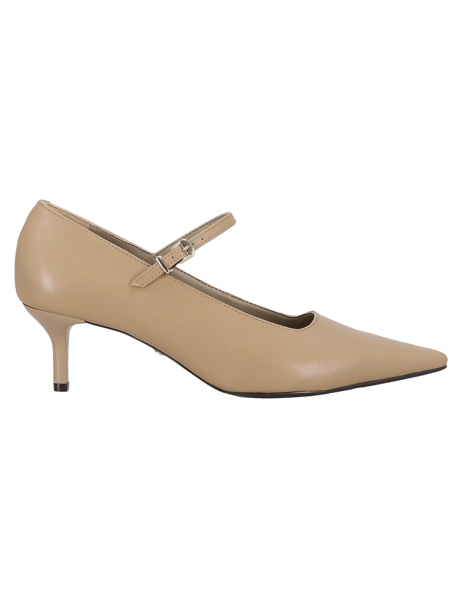 Zapatilla 3