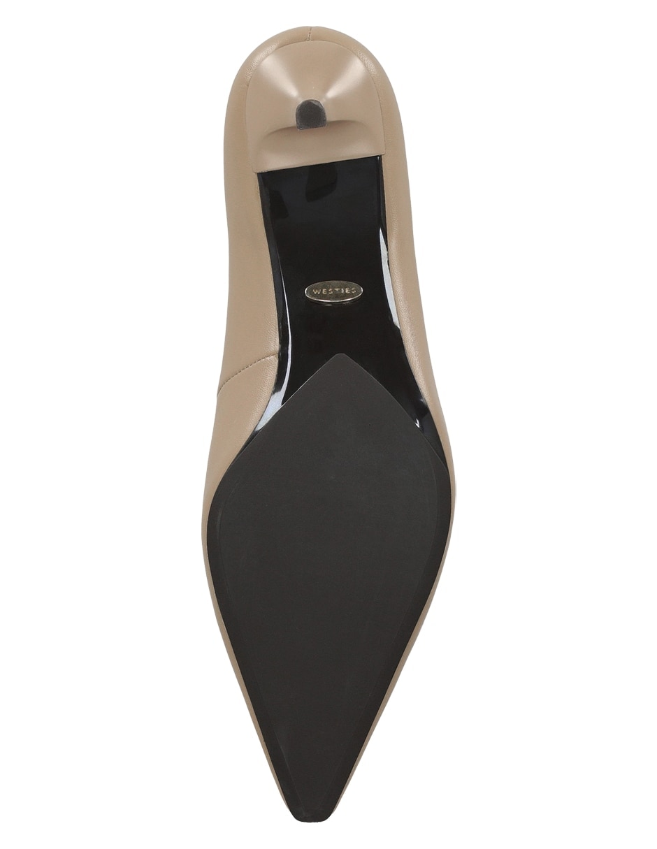 Zapatilla 4