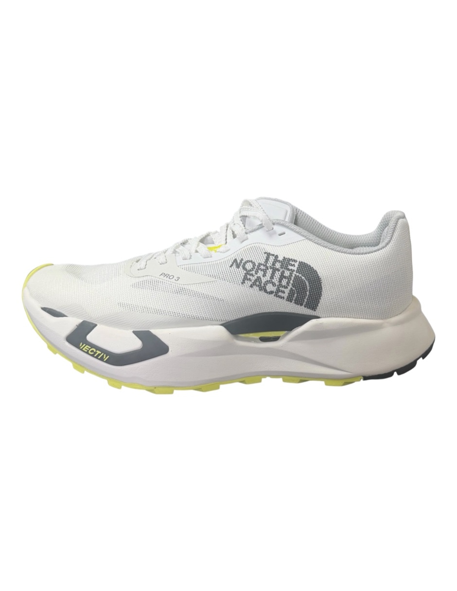Tenis de piel(si aplica) para hombre