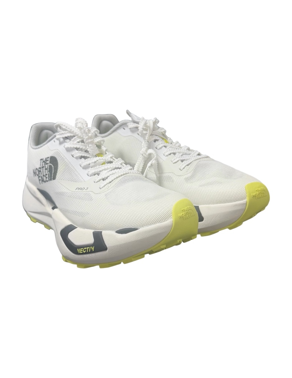 Tenis de piel(si aplica) para hombre 2