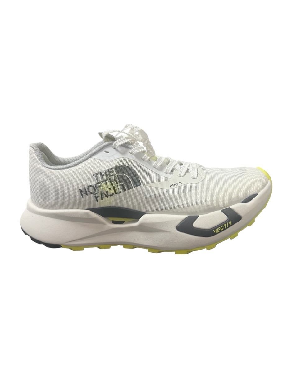 Tenis de piel(si aplica) para hombre 4
