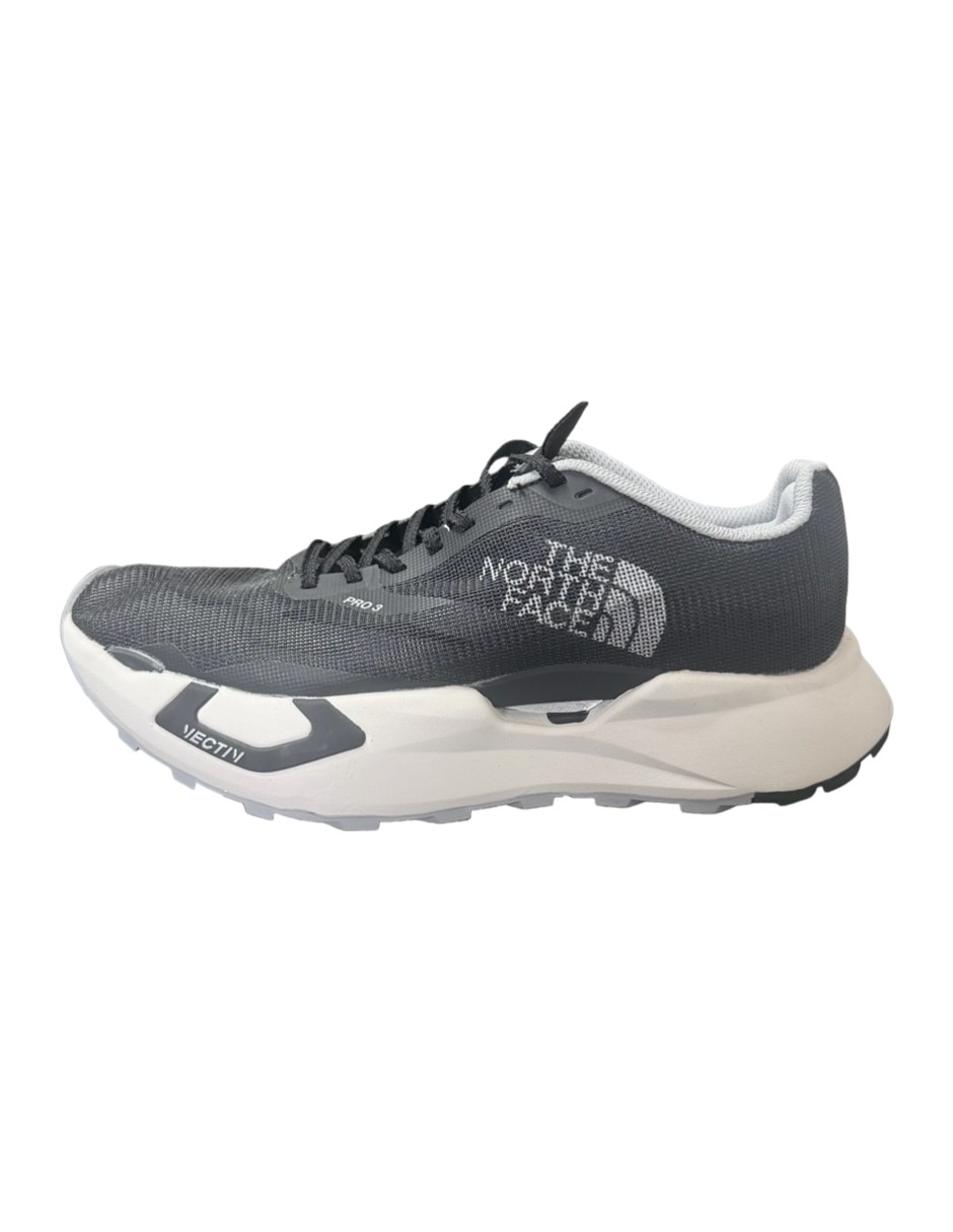 Tenis para hombre