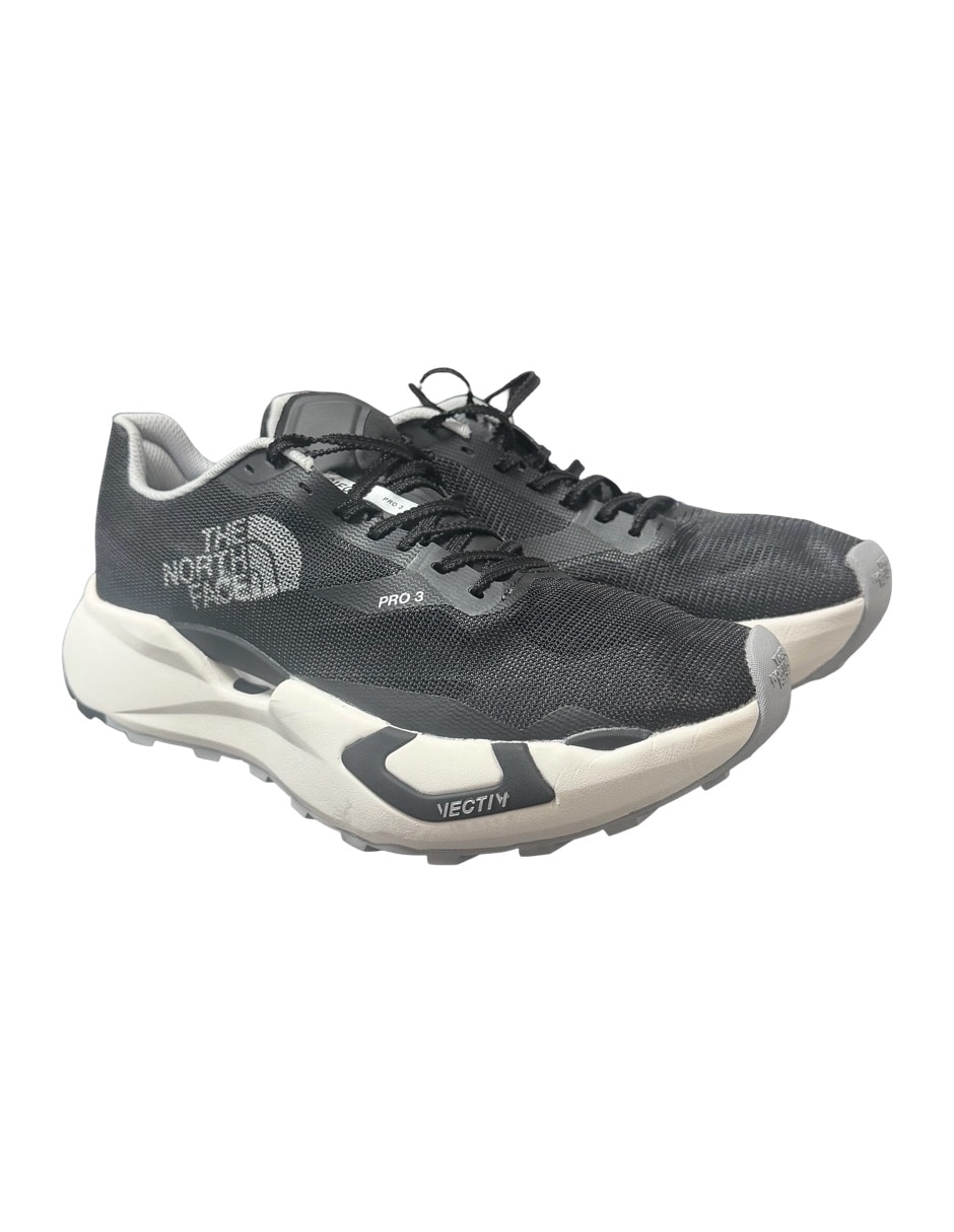 Tenis para hombre 2