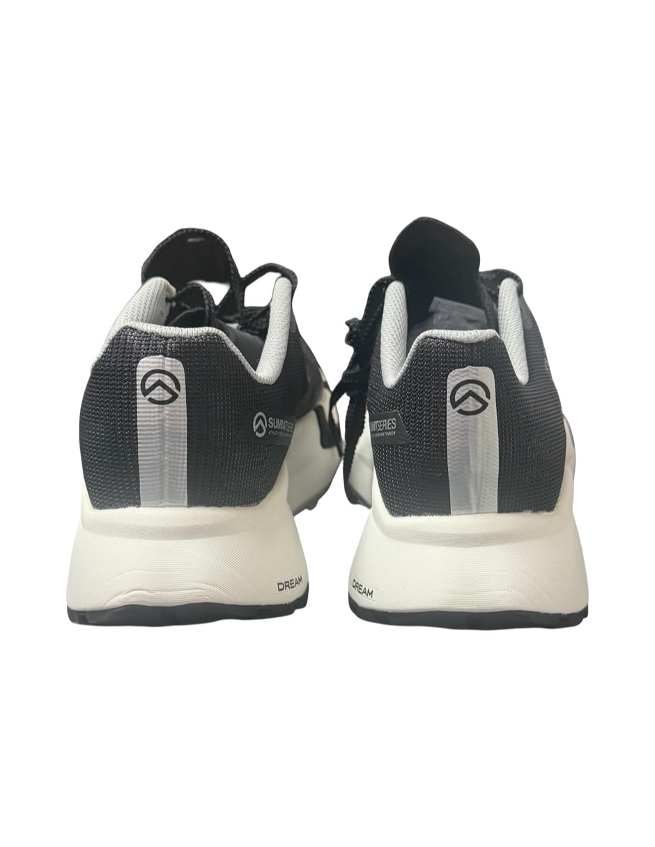 Tenis para hombre 3